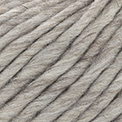 75 - Light mink