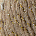 84 - Pale brown