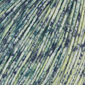 154 - Grünblau-Pistaziengrün