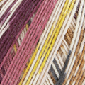 101 - Rojo-Camel-Ocre