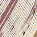 104 - Rosa-Camel-Ocre