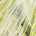100 - Verde-Ocre-Azul celeste