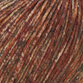 150 - Brown-Red-Ochre 