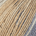 300 - Azul-Marrón-Gris