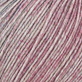353 - Coral-Lila-Azul agua