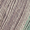 305 - Malva-Malva claro-Azul verdoso-Turquesa
