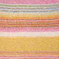 100 - Ocre-Fuchsia-Vert-Orange