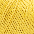 96 - Ocra