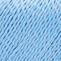 98 - Azul luminoso