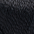99 - Negro