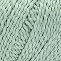 97 - Verde pálido