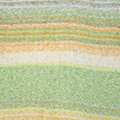 103 - Verde-Amarillo-Azul