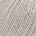 81 - Beige