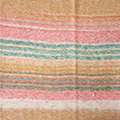 102 - Camel-Rood-Olieverf