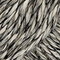 72 - Light grey-Dark grey