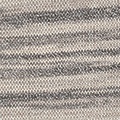 103 - Beige-Blassbraun