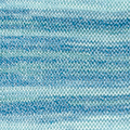 100 - Blau