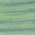 101 - Grün