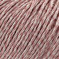 57 - Coral