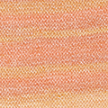 102 - Naranja