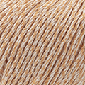 59 - Orange
