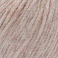 53 - Rosé