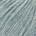 54 - Turquoise