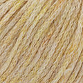 57 - Ocre