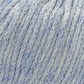 62 - Ultramarine blue