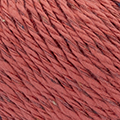 73 - Corail