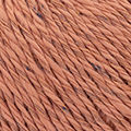 63 - Rouge beige