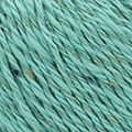 66 - Turquoise pastel
