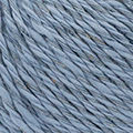 71 - Blu colomba