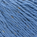 74 - Blu luce