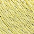 76 - Amarillo azufre