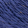70 - Azul noche