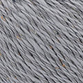 69 - Gris