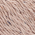 65 - Rozeachtig beige