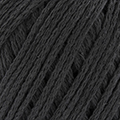 103 - Negro
