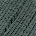 108 - Groen blauw