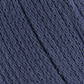 104 - Dark blue