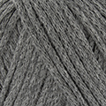 102 - Dark grey