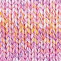 316 - Rosé-Gelb