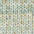 314 - Marron-Kaki