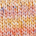 315 - Arancione-Rosa