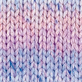 317 - Blu-Rosa