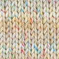 313 - Fucsia-Azul pastel-Amarillo pastel