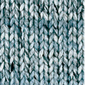 318 - Licht jeans-Donker jeans