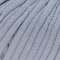 105 - Blau