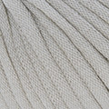 101 - Gris pierre